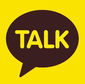 KakaoTalk: Free Calls & Text v5.3.3 APK